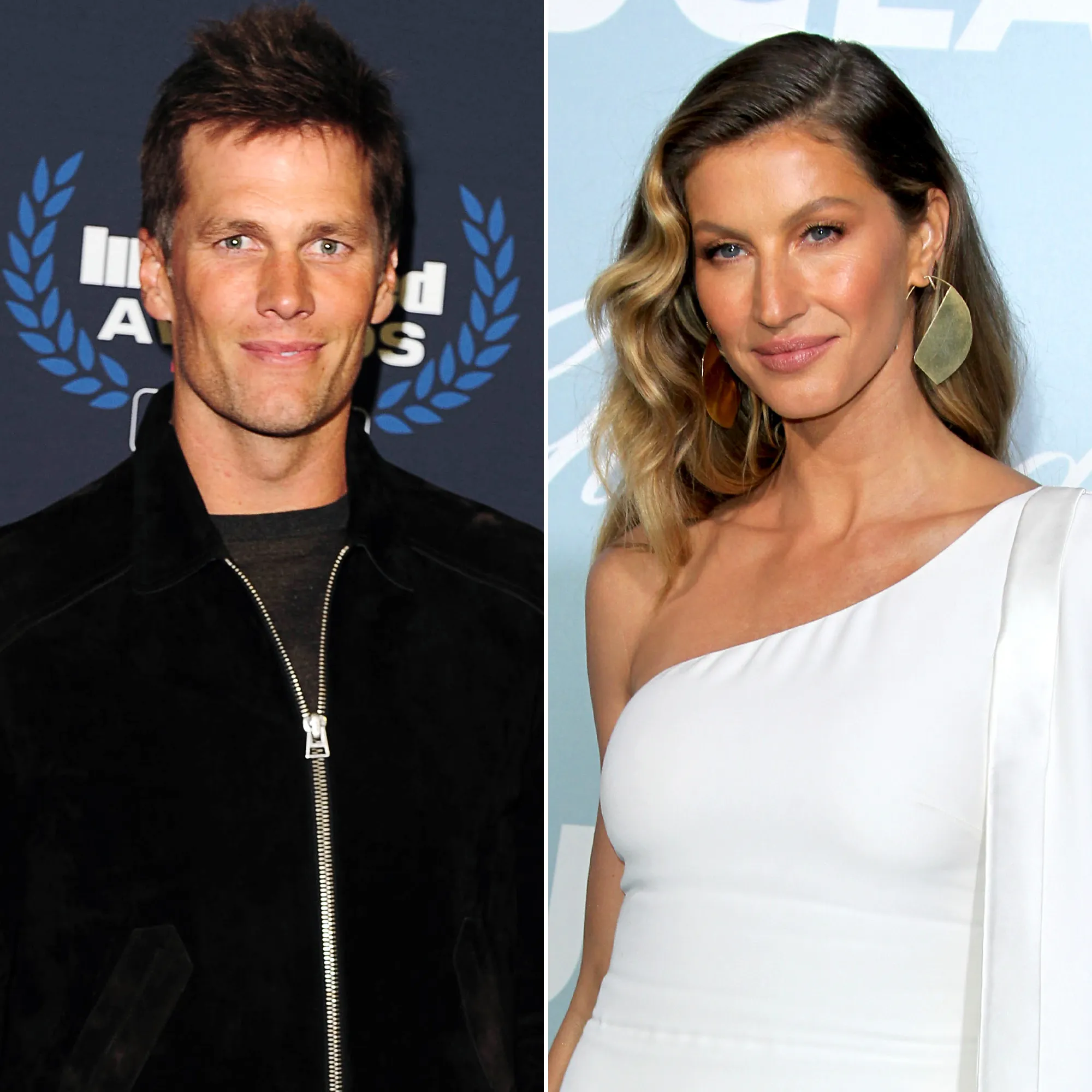Tom Brady Shares Cryptic Quote After Gisele Bundchen’s Candid Interview About Their Split: 'Endure the Betrayal of False Friends