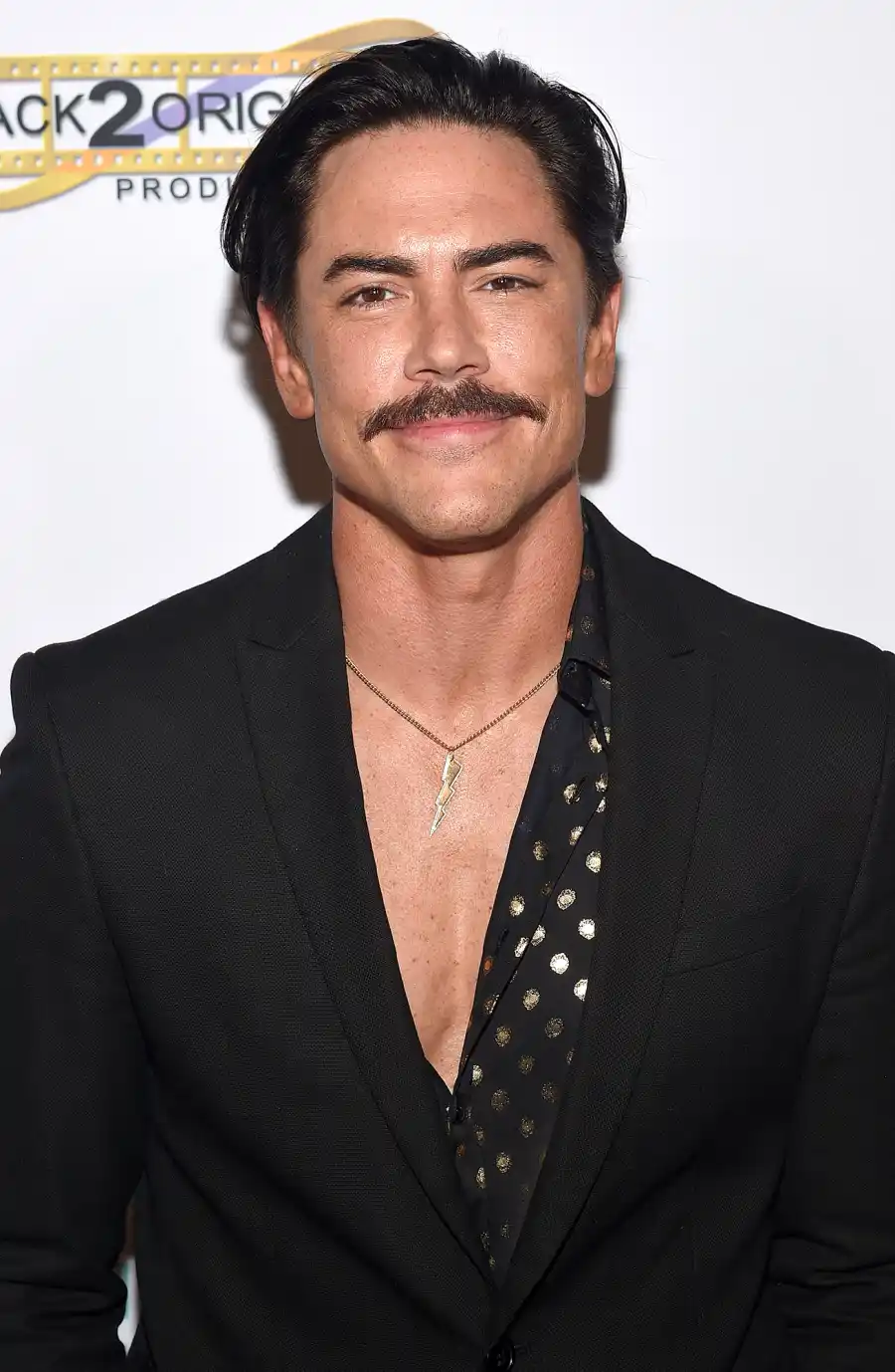 Tom Sandoval and Miami Girl Every Cheating Accusation That Rocked Vanderpump Rules Over the Years