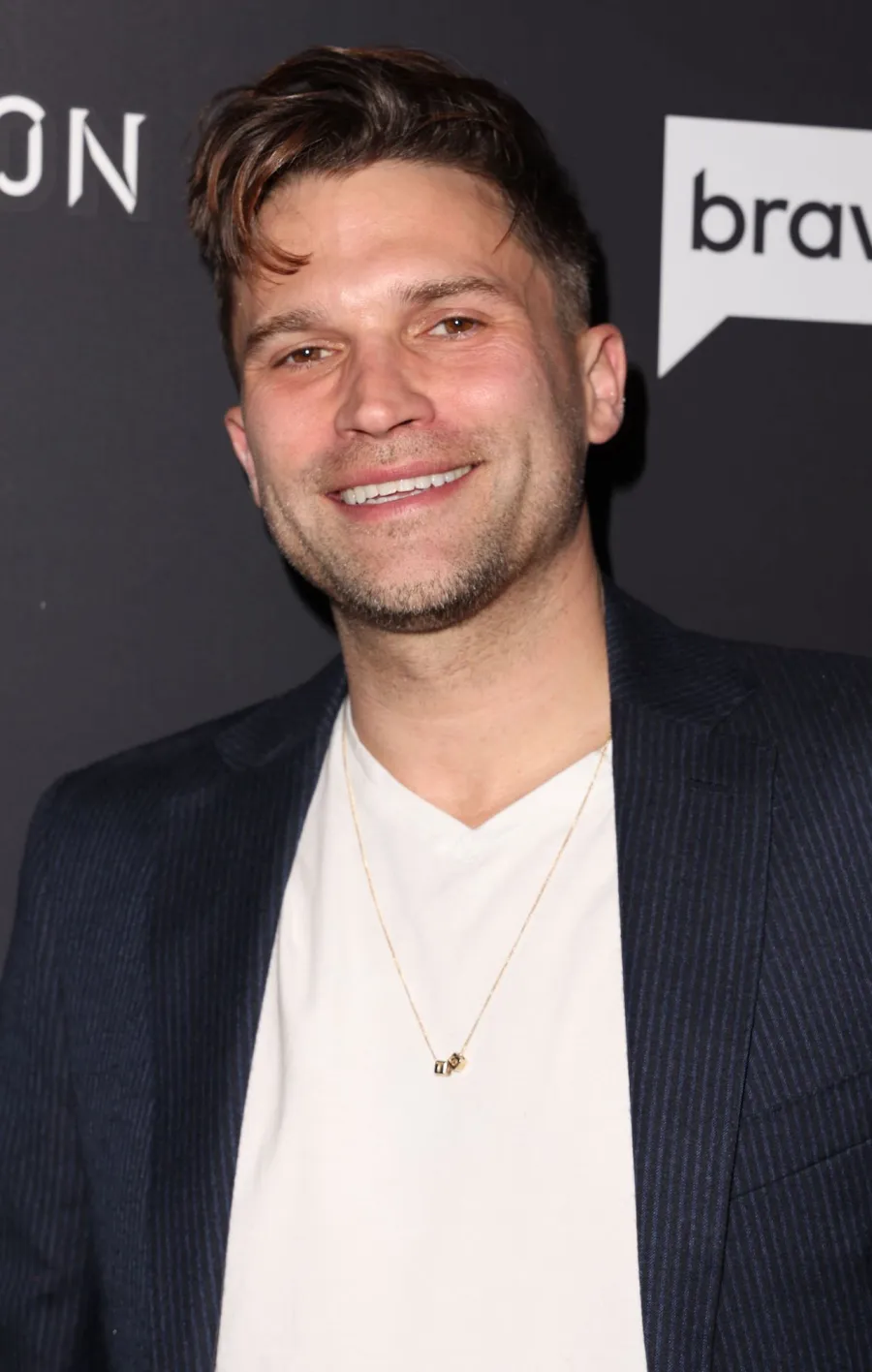 Katie Maloney Said Raquel Leviss' Interest in Men Was a 'Red Flag' for Her Before Tom Sandoval Affair: 'I Am Starting to See a Pattern'