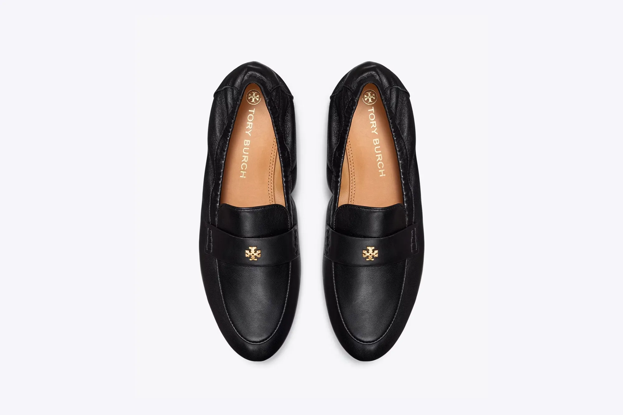 Tory-Burch-Ballet-Loafer