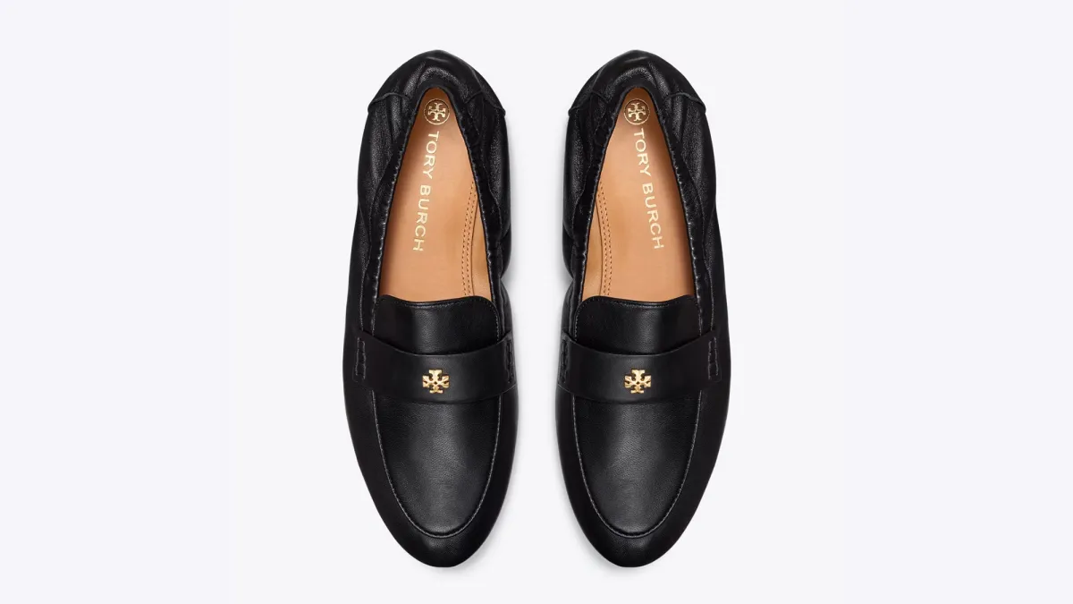 Tory-Burch-Ballet-Loafer