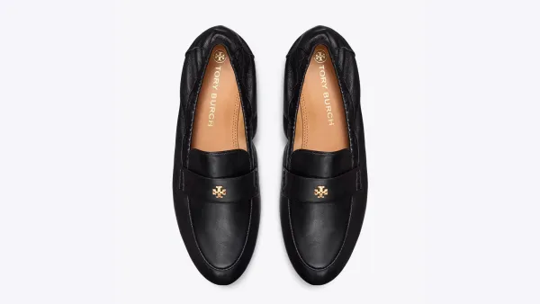 Tory-Burch-Ballet-Loafer