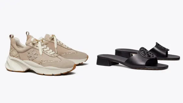 Tory-Burch-Shoe-Sale-March-2023