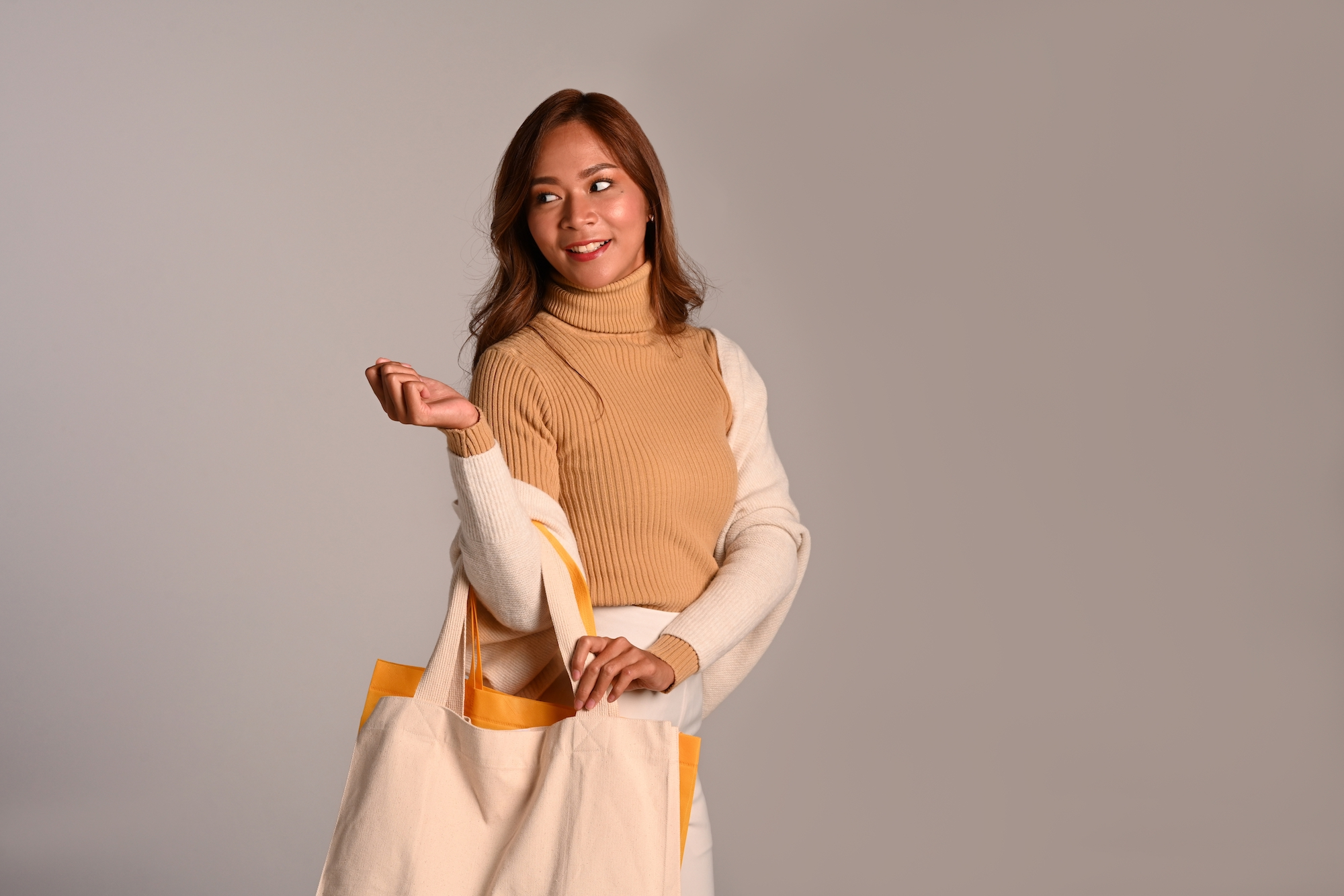 Tote-Bag-Stock-Photo