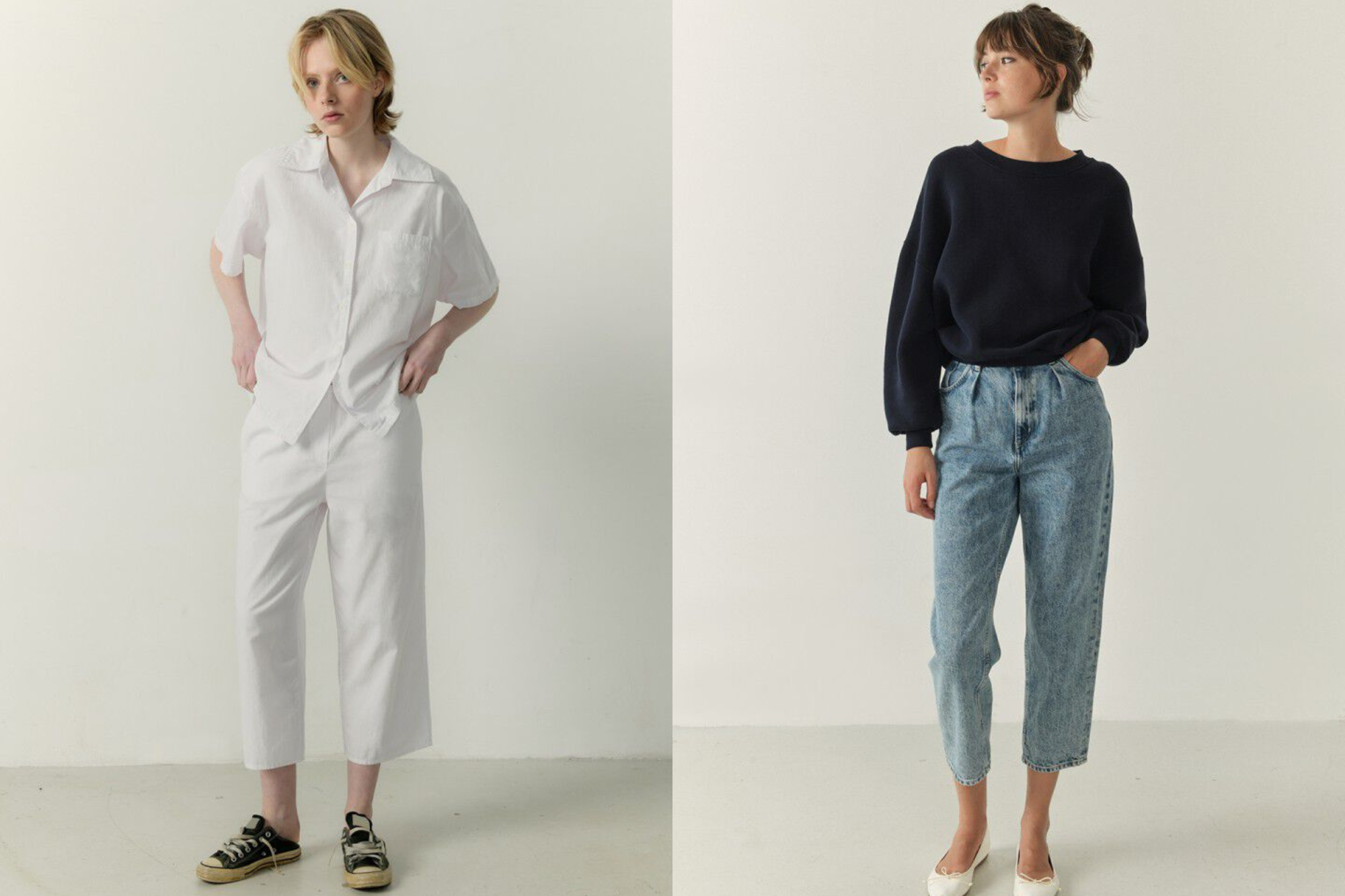 spring-essentials-american-vintage