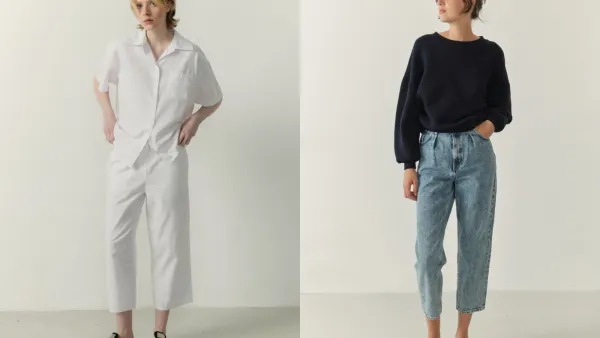 spring-essentials-american-vintage