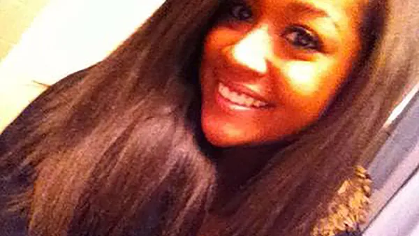 Valerie Fairman Dead: ’16 and Pregnant’ Star Dies at Age 23 of Apparent Overdose