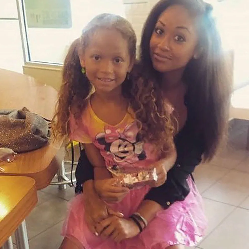 Valerie Fairman Dead: &rsquo;16 and Pregnant&rsquo; Star Dies at Age 23 of Apparent Overdose