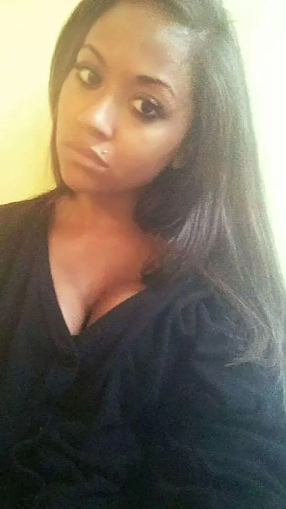 Valerie Fairman Dead: &rsquo;16 and Pregnant&rsquo; Star Dies at Age 23 of Apparent Overdose