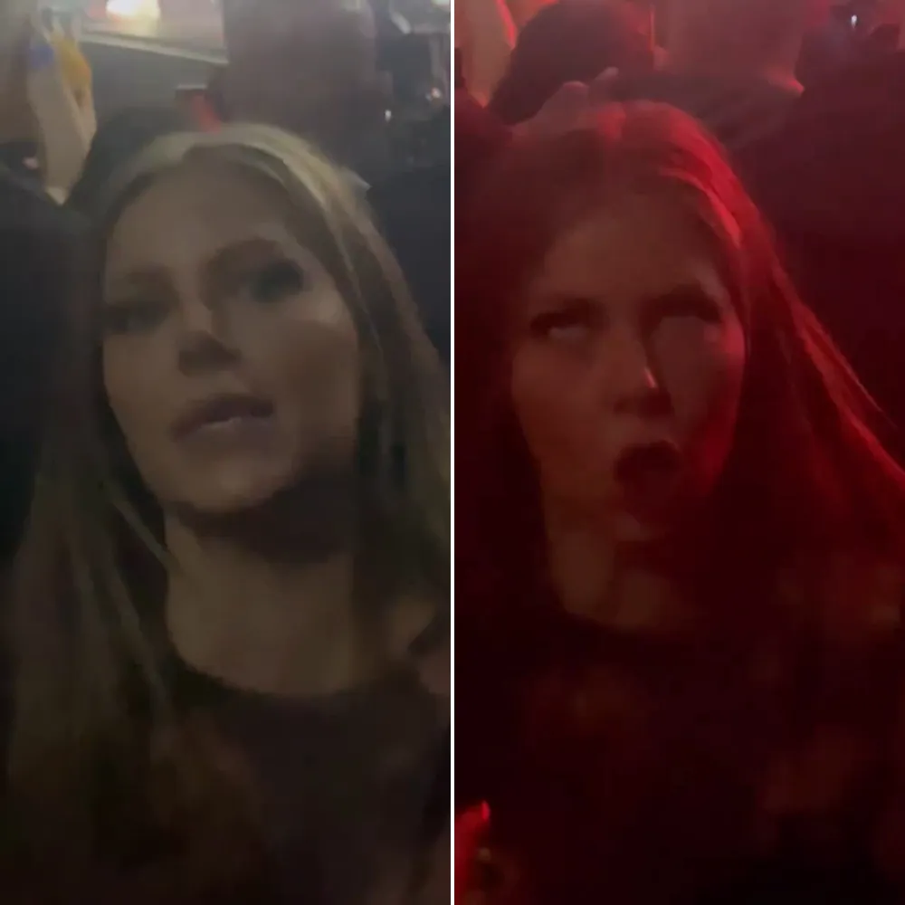 Vanderpump Rules&rsquo; Ariana Madix Breaks Her Silence After Tom Sandoval Split, Raquel Leviss Cheating Scandal