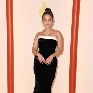 Vanessa-Hudgens-2023-Oscars-