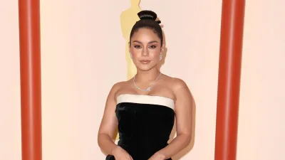 Vanessa-Hudgens-2023-Oscars-