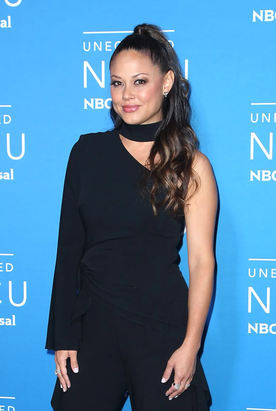 Vanessa Lachey Ups and Downs Over the Years: Emergency Surgery and More
