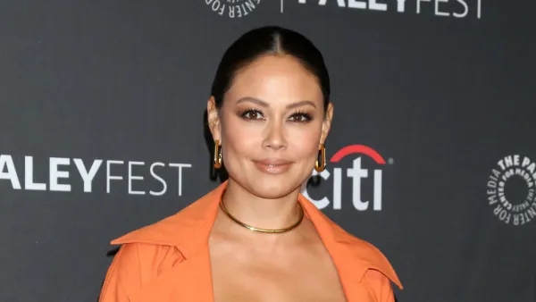 Vanessa Lachey Ups and Downs Over the Years: Emergency Surgery and More