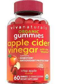 30 best weight loss gummies