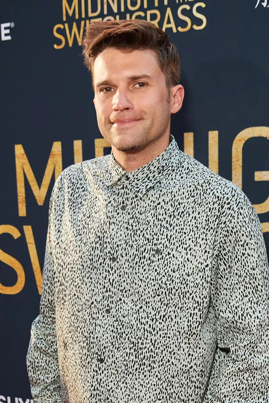 Who Is Jo Wenberg 5 Things to Know About Tom Schwartz Roommate 5