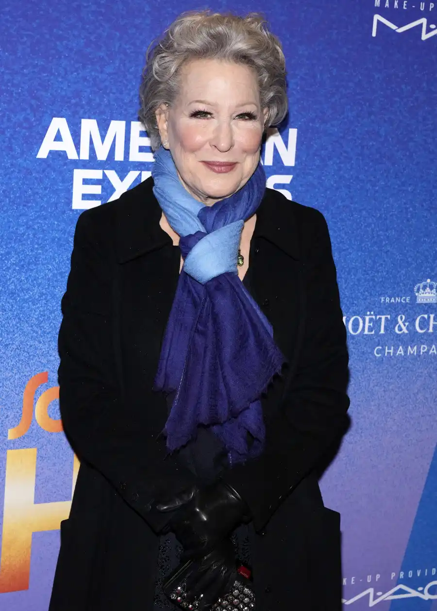 Will There Be a ‘Hocus Pocus 3’? Everything to Know About the Possible Sequel