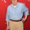Woody Allen Dead: Oscar-Winning Director Dies