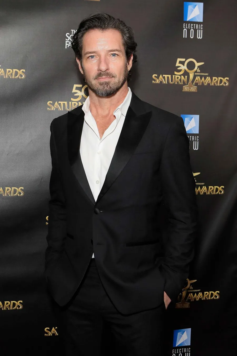 What the 'Yellowstone' Cast Has Said About Delays, Kevin Costner Drama