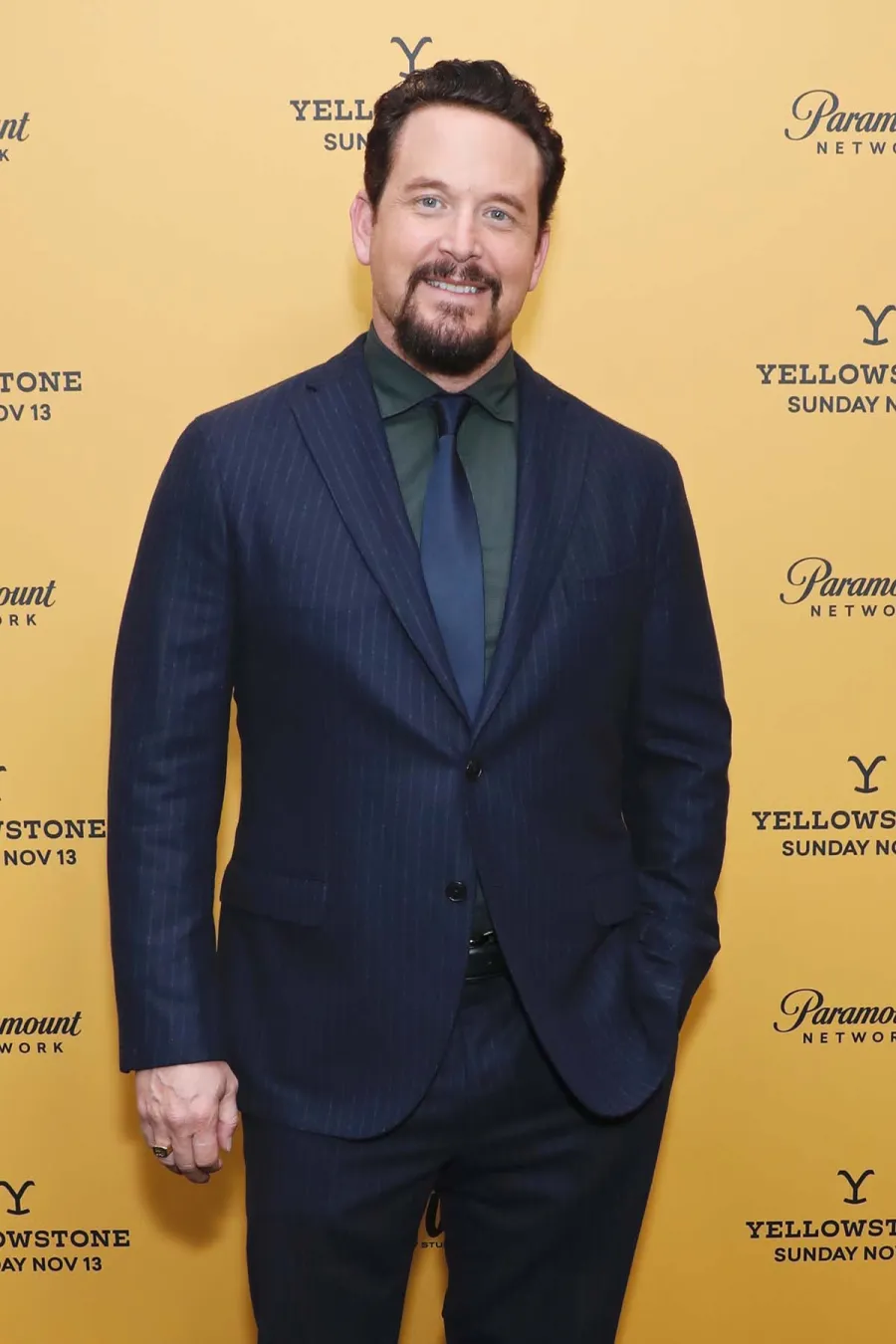 What the 'Yellowstone' Cast Has Said About Delays, Kevin Costner Drama