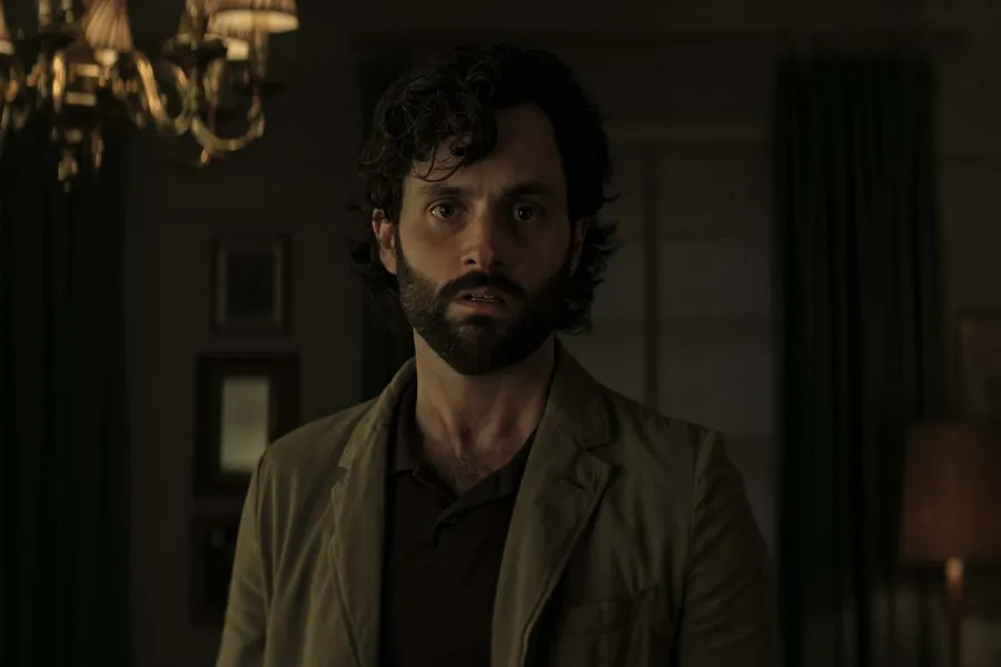 You’ Season 4 Part 2 Ending Explained