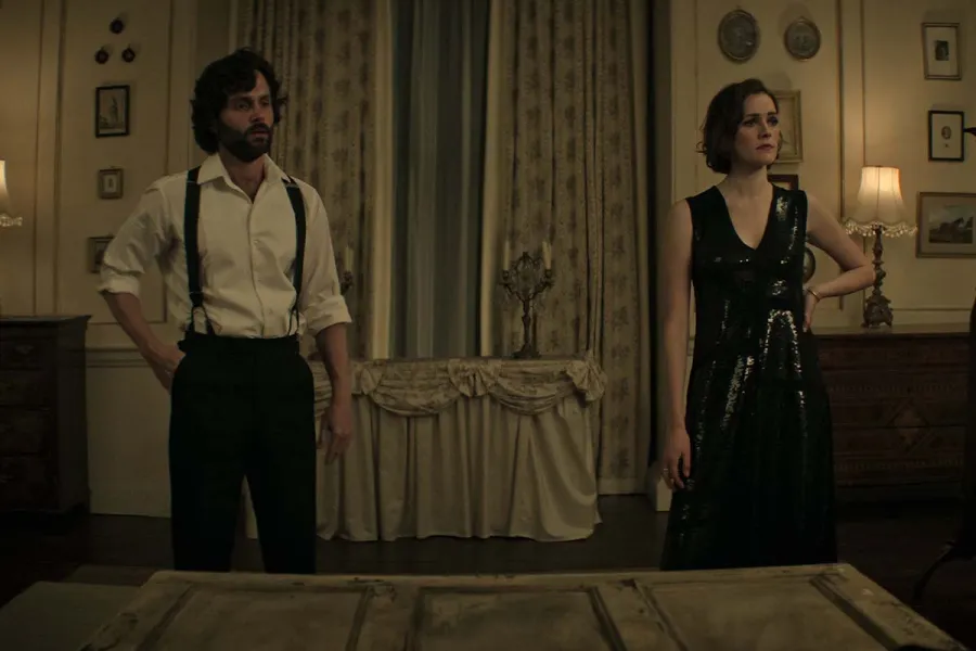 You’ Season 4 Part 2 Ending Explained