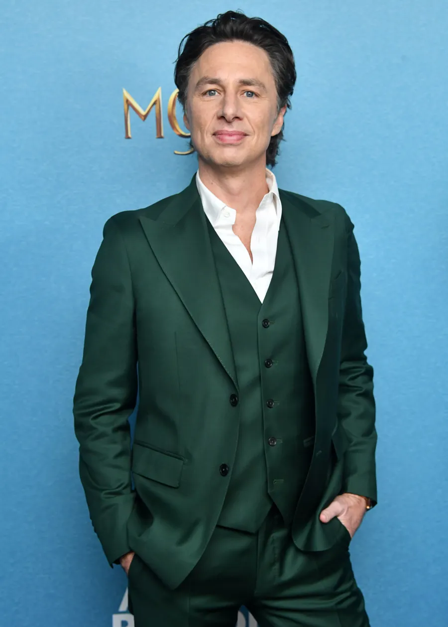 Celebrities React to Gwyneth Paltrow's Ski Accident Trial: 'We Lost a Half Day of Skiing'