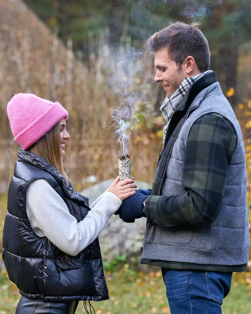 Zach Shallcross Addresses Theories He's Dating Bachelor Season 27 Contestant Jess Girod 03