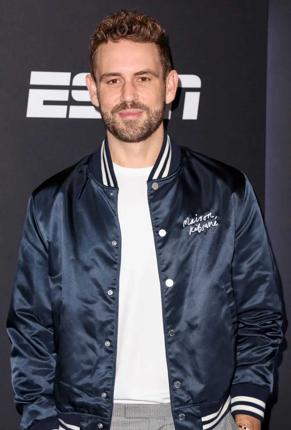 Zach Shallcross and Kaitlyn Bristowe Respond to Nick Viall's 'Harsh' Critiques of 'Bachelor' Season 27