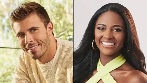 Zach Shallcross and ‘Bachelor’ Season 27 Stars Rooting for Charity Lawson to Be Season 20 Bachelorette - 678