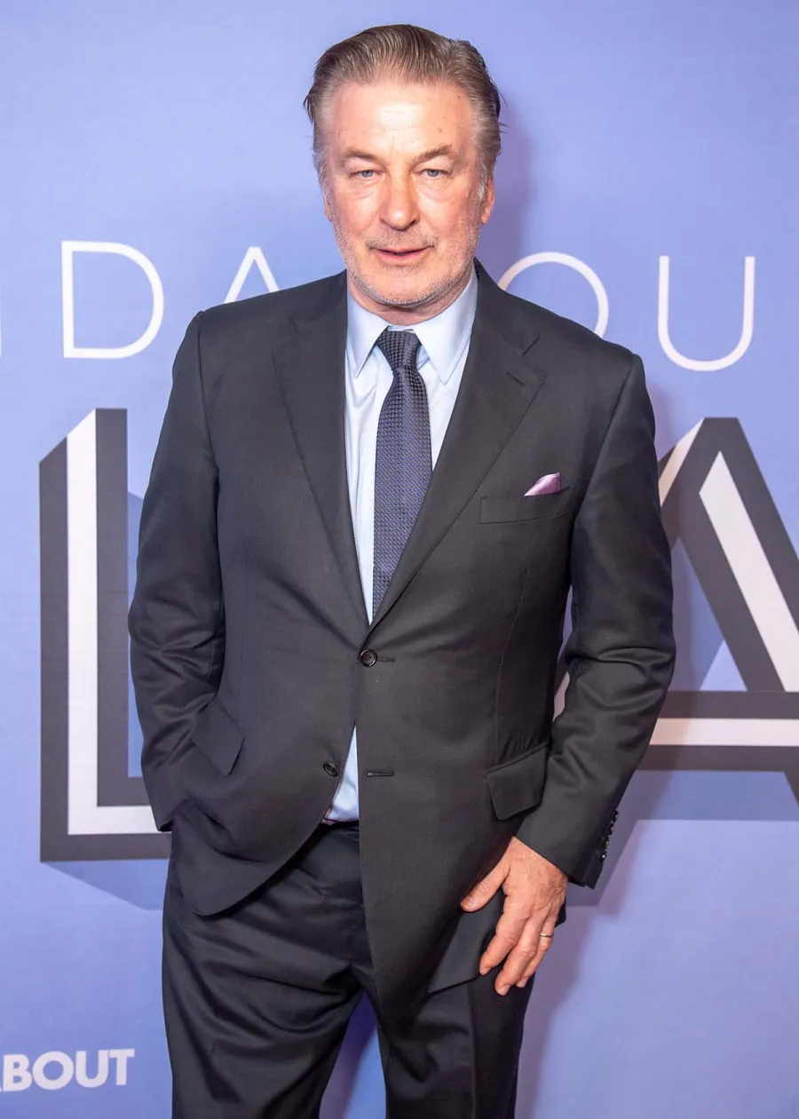 alec baldwin