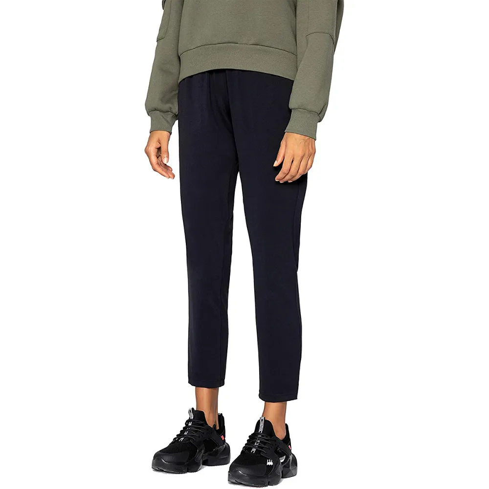 amazon-ajisai-joggers-blue