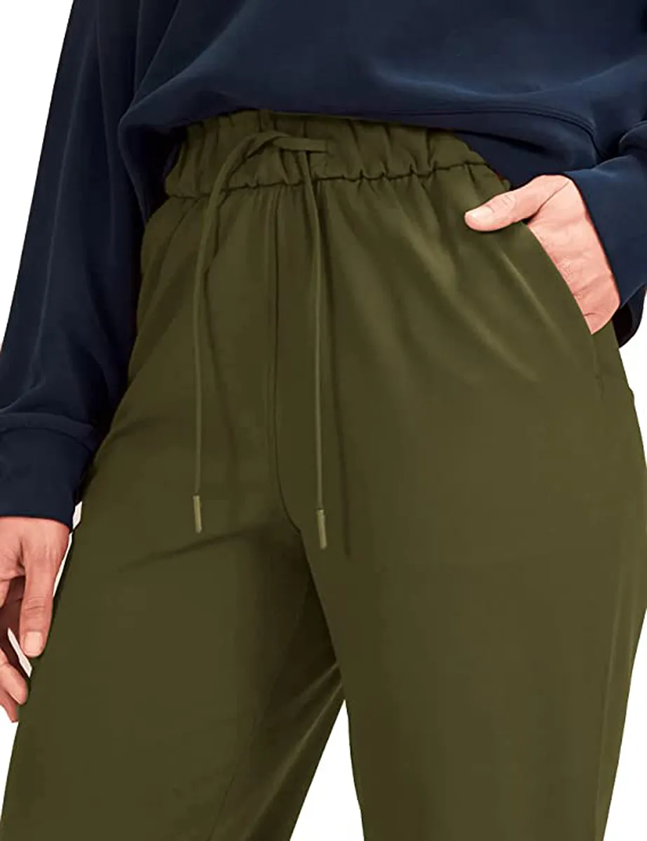 amazon-ajisai-joggers-green