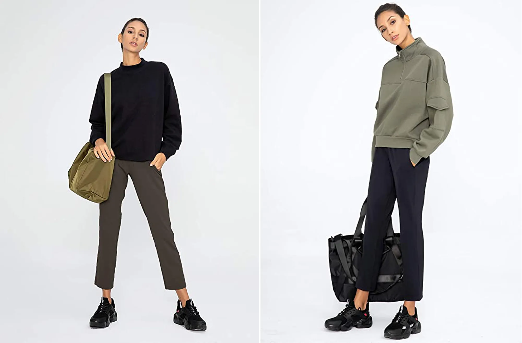 amazon-ajisai-joggers