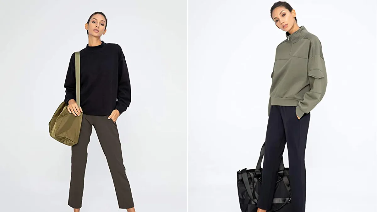 amazon-ajisai-joggers