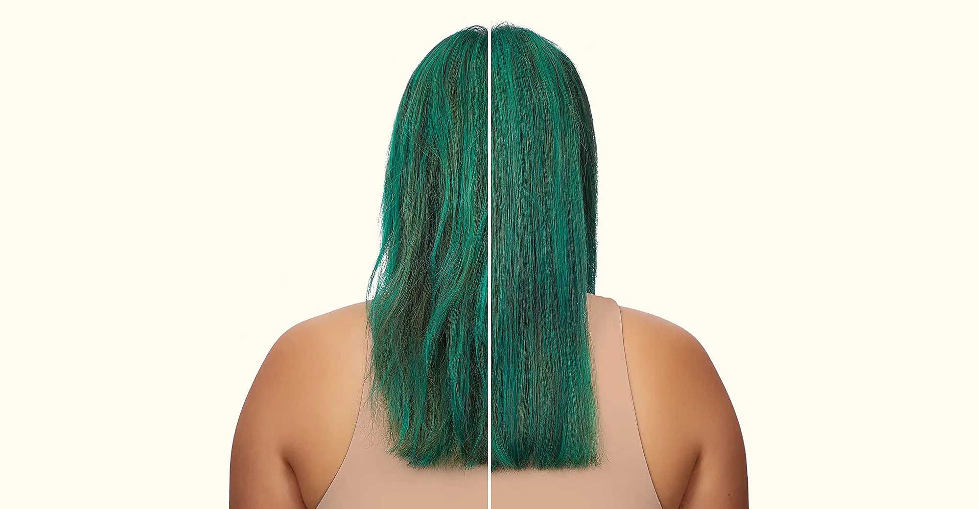 amazon-amika-the-shield-anti-humidity-spray-before-after