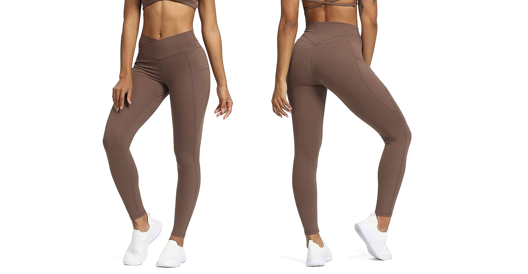 amazon-aoxjox-leggings