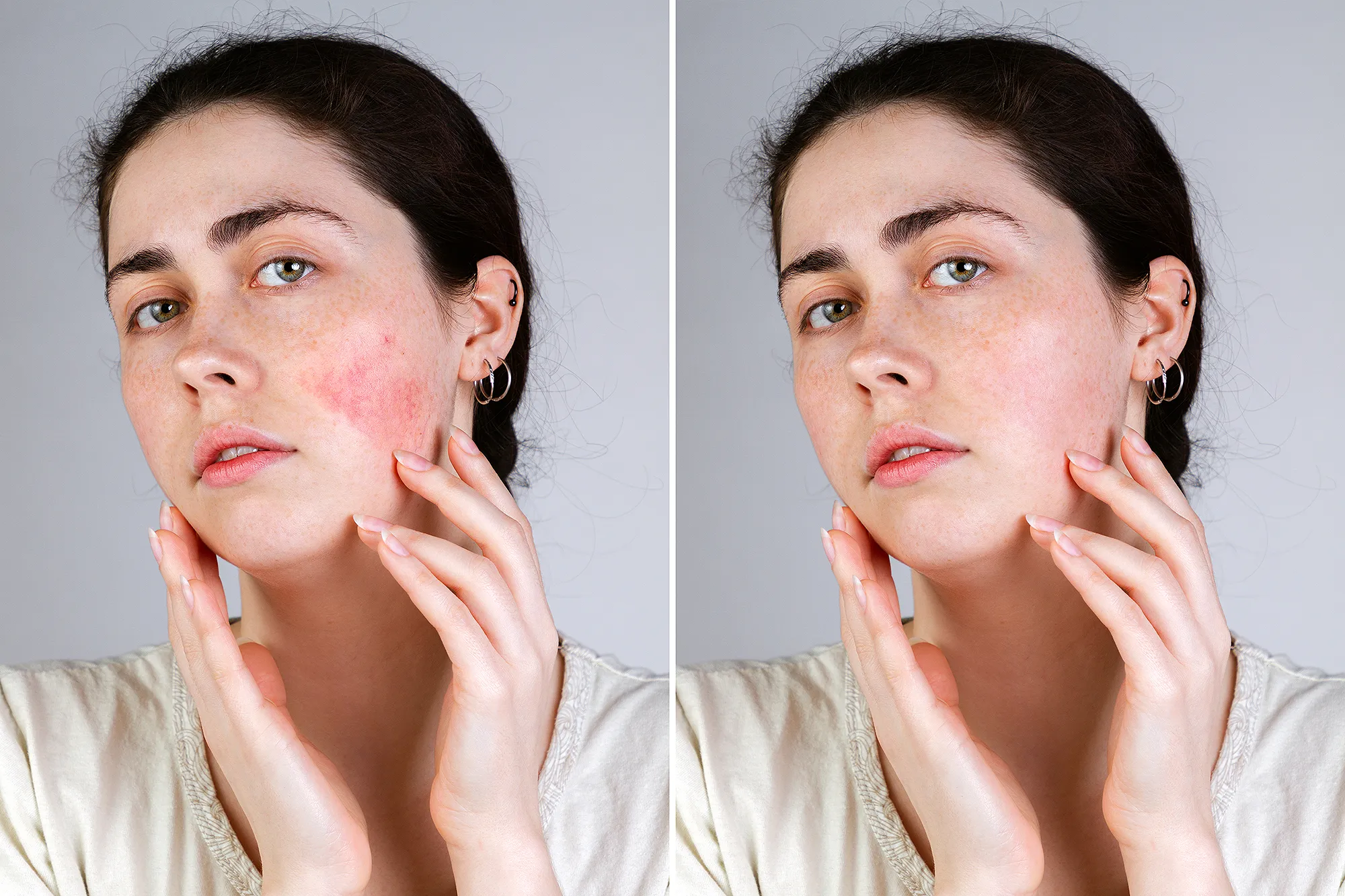 amazon-beauty-tonymoly-aloe-mask-pads