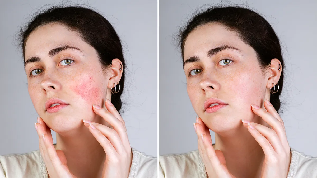 amazon-beauty-tonymoly-aloe-mask-pads