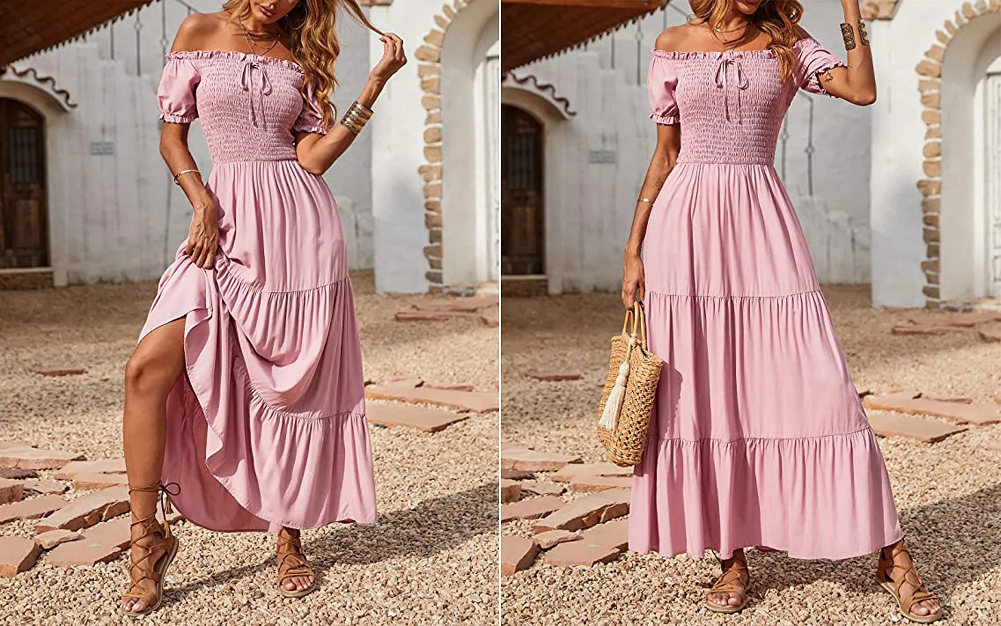 amazon-btfbm-maxi-dress