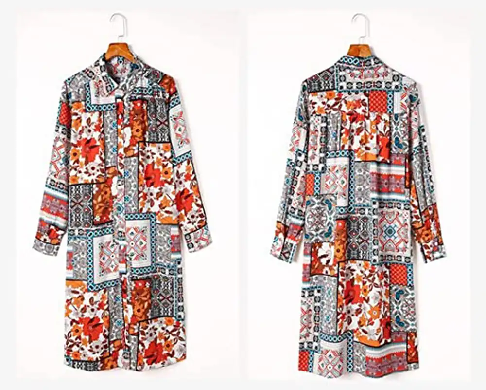 amazon-dokotoo-spring-cardigan-floral