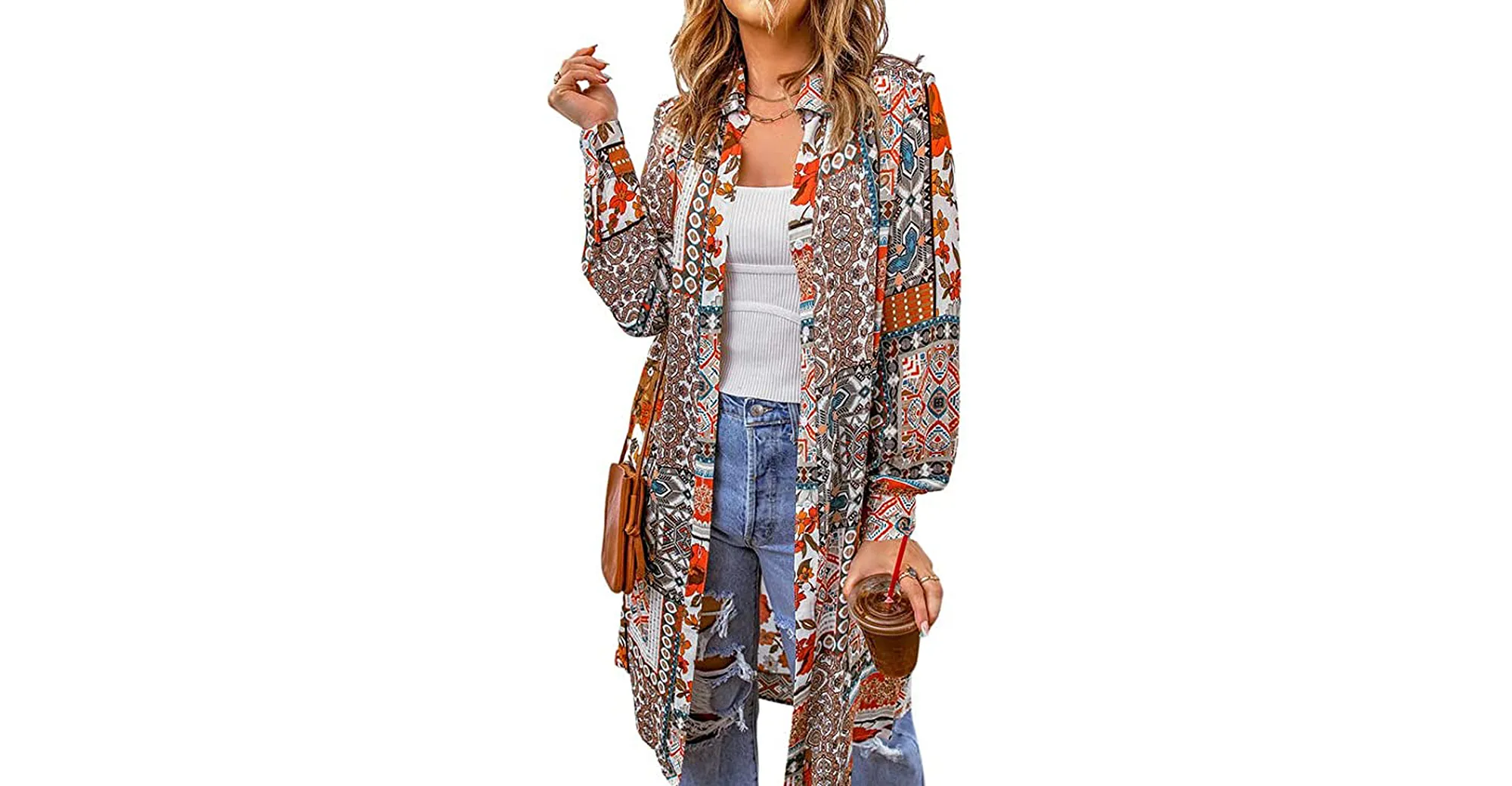 amazon-dokotoo-spring-cardigan