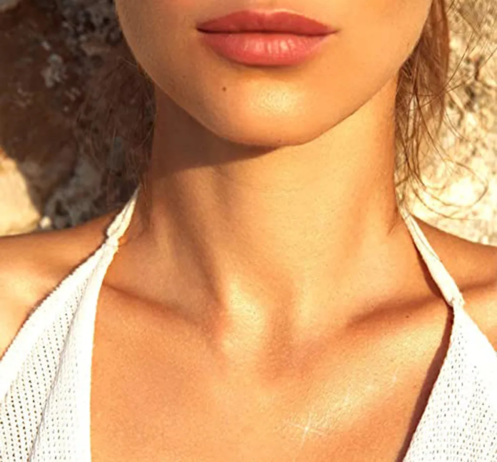 amazon-farmhouse-fresh-glow-dry-oil-drench