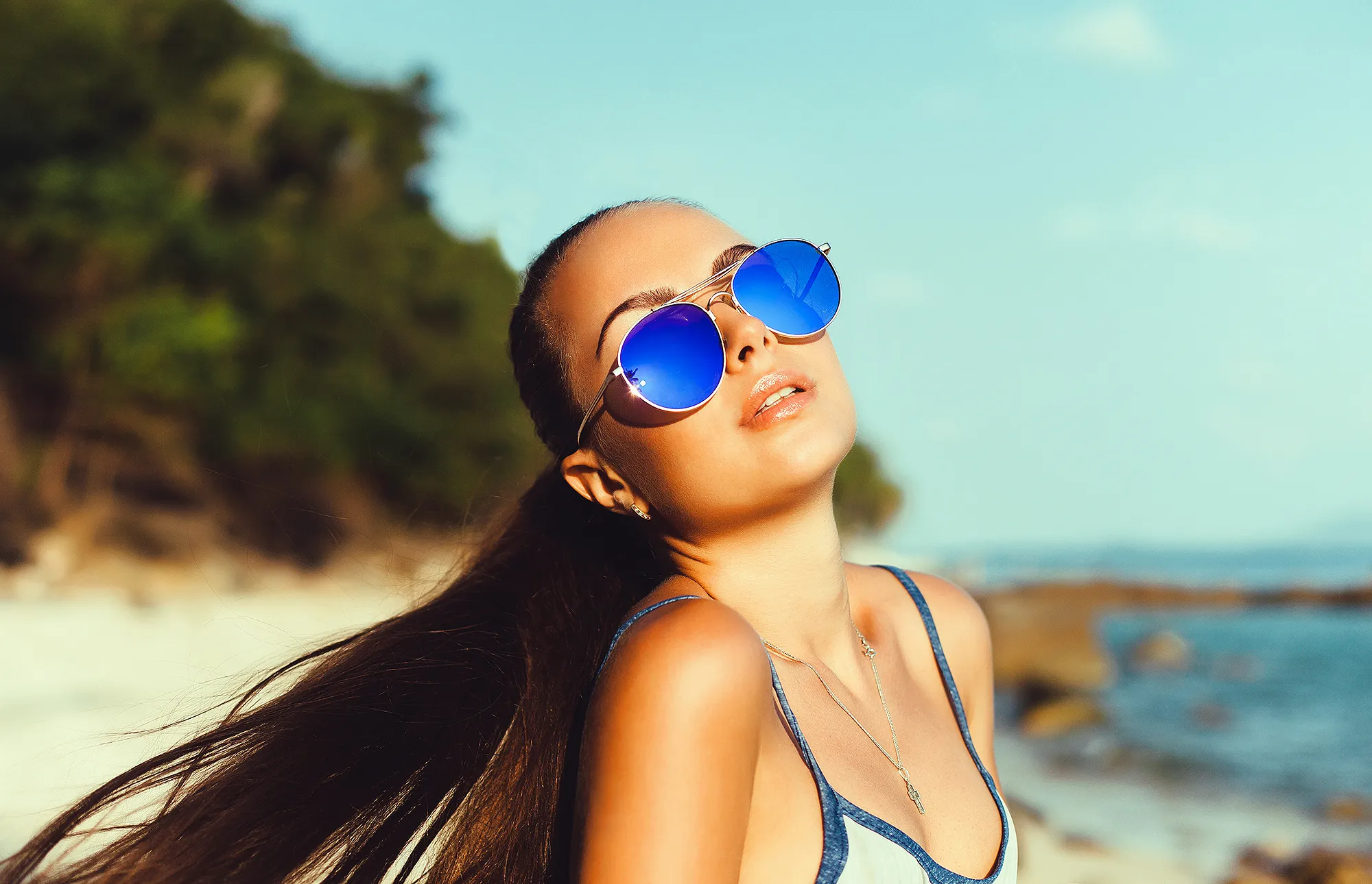 amazon-farmhouse-fresh-glow-dry-oil