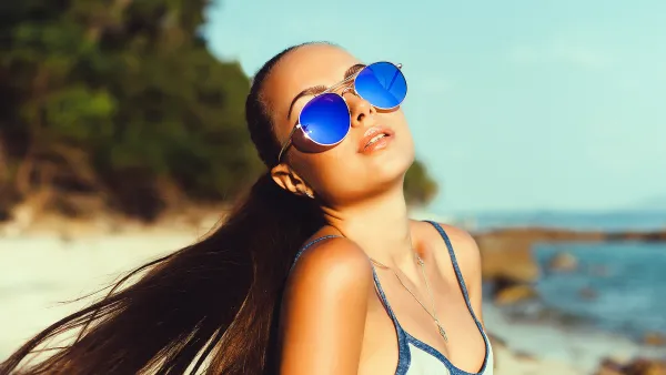 amazon-farmhouse-fresh-glow-dry-oil