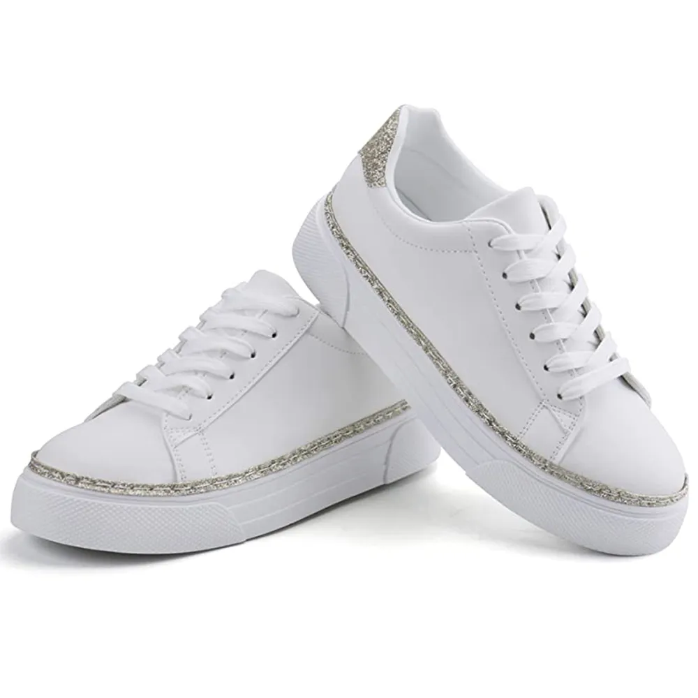 amazon-jabasic-platform-sneakers