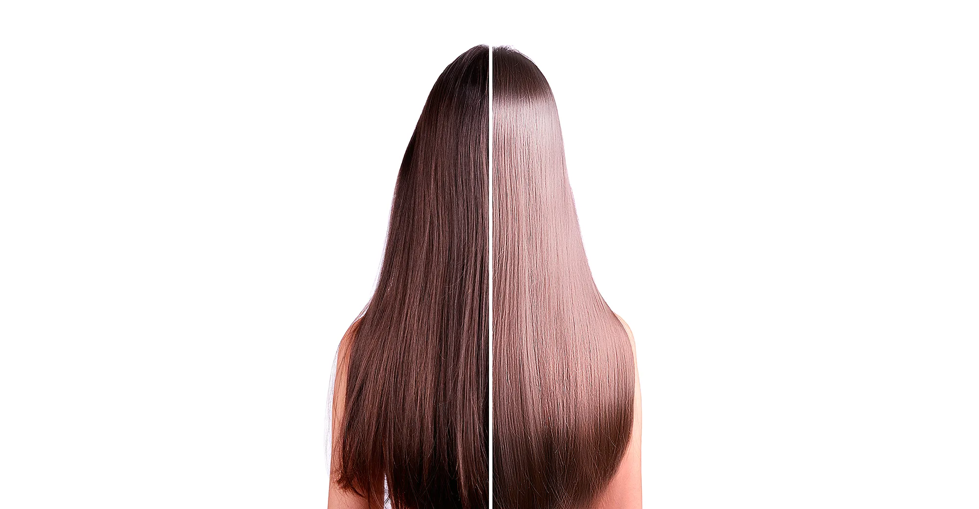 amazon-kenra-hair-silkening-gloss