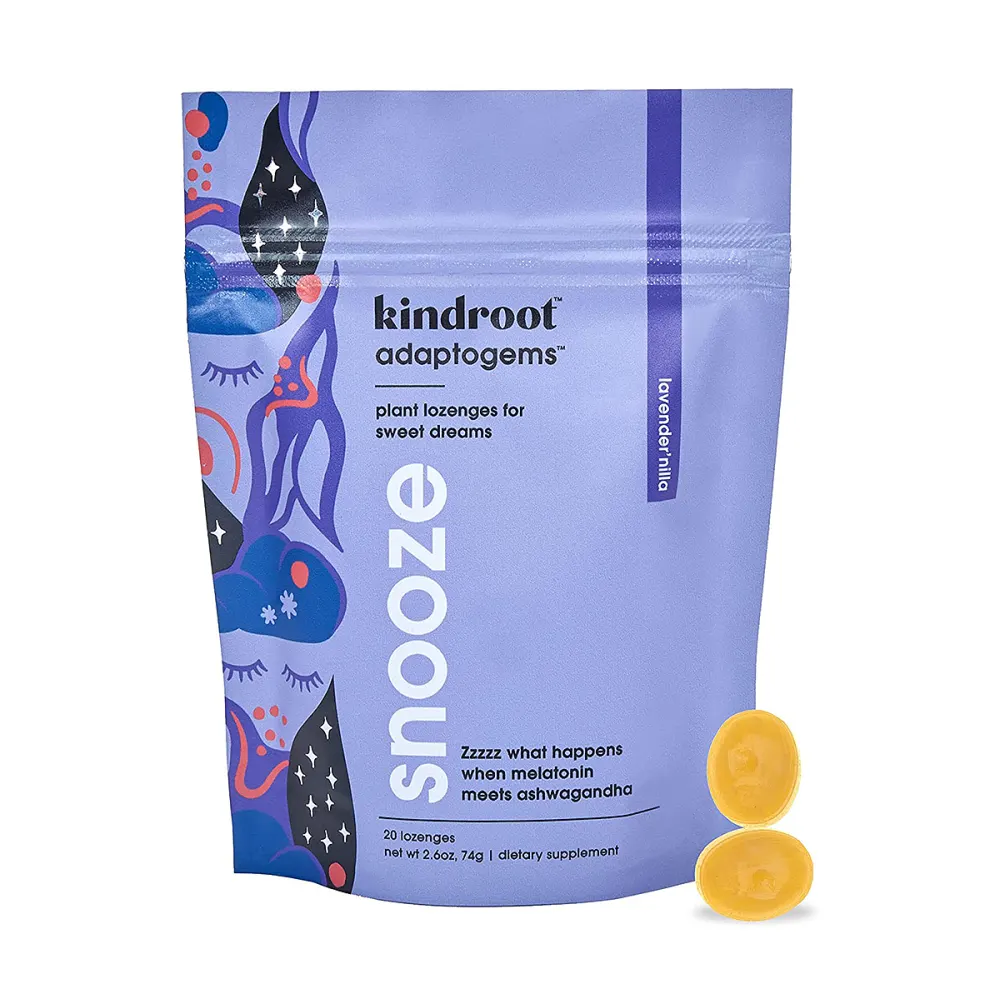 amazon-kindroot-snooze-lozenges