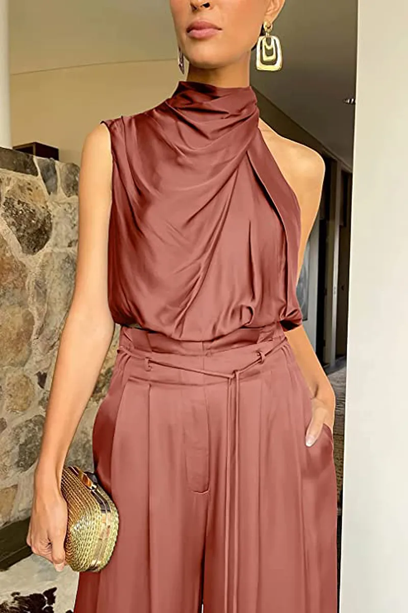 amazon-prettygarden-set-rust