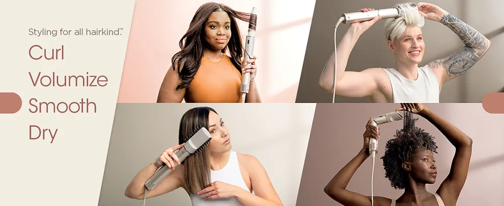 amazon-shark-flexstyle-attachments